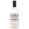 OCCITAN London Dry Gin 42,00% 0.7 l.