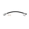 Sunsong 2202880 Brake Hydraulic Hose