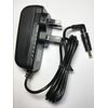 Replacement for 9V 2A TESA1G-0902000 AC-DC Adaptor Power Supply for Propulse