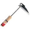 HOUNEN HT-0937 Torsion Sickle for Left