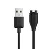 Charger Cable Compatible with Garmin Watch