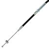NICHE Clutch Cable for KTM 65 SX 46002090100