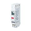 Panasonic Compact SHE Type 2P2E15A30mA BSHE21532