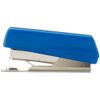 Petrus Bambina 202 – Mini Stapler, 5 Sheets