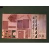 N Scale Old West Saloon Kit
