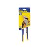 Irwin Visegrip 10505502 Groove Joint Plier