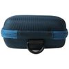 JBL GO4 / JBL GO3 Bluetooth Portable Speaker Dedicated Protective Storage Case - Adada (Blue)
