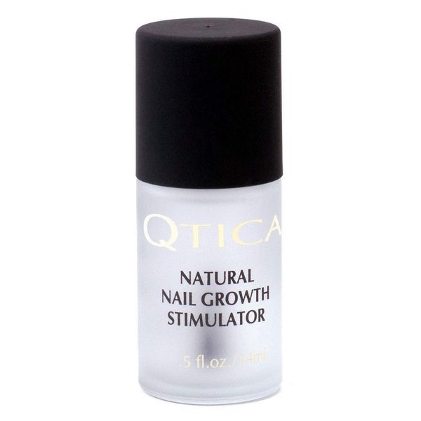 QTICA Nail Grow Stimulator