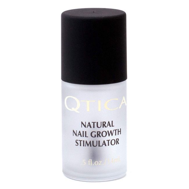 QTICA Nail Grow Stimulator