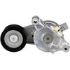 GATES DriveAlign Tensioner Pulley T38438