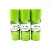 St Ives Cleansing Stick Matcha Green Tea & Ginger ~ 1.59 oz / 45 g