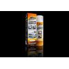 Armor All Custom Shield Clear - Spray On ,Peel off  Paint &Body protection