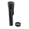 Case for 223/556/300 BCG (Black)