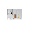 Brother King Spool Thread Stand TS6