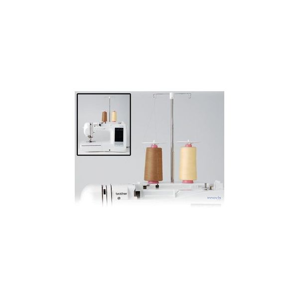 Brother King Spool Thread Stand TS6