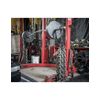 Spud, Inc. The Looper Straps (Pair) - Chain Straps