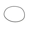 Fits LEMA LE106950 Seal, planetary gearbox DE stock