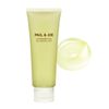 PAUL & JOE Cleansing Gel N 160g