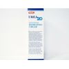 Rugby UREA 20 Intensive Hydrating Cream 3 oz - 2 Pack