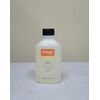 MOP Lemongrass Volume Conditioner 8.45 OZ