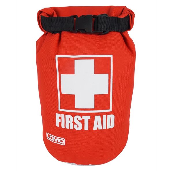 5L First Aid Dry Bag