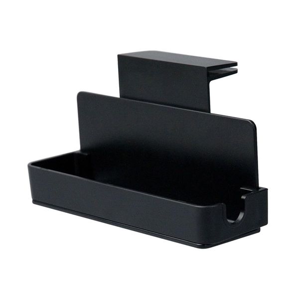 Yamaha MS-RKDX Music Stand Rack with Side Cover