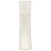 Kose Moisture Mild White Lotion 180ml – Clean