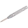 Draper 15089 Junior Automatic Centre Punch , Blue