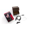 EarHugger Headset (with Quick Disconnect for Motorola APX XPR Radios)