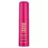 Coco & Eve bronz night serum 30ml