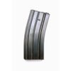 KWA M4 Mid-Cap AEG Airsoft Magazine 30 Rounds
