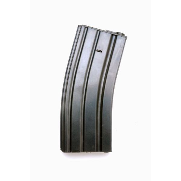 KWA M4 Mid-Cap AEG Airsoft Magazine 30 Rounds
