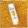 Pantene Core Repair & Protect Shampoo 500ML