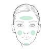 Clarins SOS Primer Green 30ml