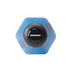 Park Tool SD-6-6mm Flat Blade Screwdriver One Size, 373-378