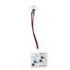 12V Power Replacement Kit Rev2.0 Version for Sega Dreamcast Console