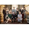 A Place to Call Home - Series 1 -6 Complete [DVD]