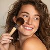 EcoTools, Full Powder Brush, 1