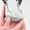 Drone Battery Hoder Strap Buckle Protective Frame for DJI Mini 3 Pro Drone Accessories