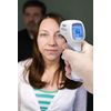 Extech IR200 Infrared Thermometer