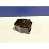 BROWN DESPARD Interchangeable Single Pole TOGGLE SWITCH Tumbler NEW P&S 1391