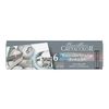 CRETACOLOR AquaGraph Aquarelle Set, Graphite, red, Blue, Green
