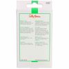 Sally Hansen Maximum Growth Treatment Clear 0.45 Ounce (13.3ml)