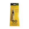 John Deere Original Equipment Yellow Touch-Up Pen - TY26020