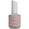 Ibd Just Gel Polishes - 1/2 oz. - Seashell Pink by IBD