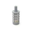 Chemical Suction mesh Filter Complete with Brass Weight