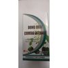Tiao Jing Yi Mu,Dong Guai Combo Extract 120 Tablets
