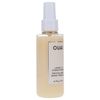 OUAI Leave In Conditioner 4.7 oz