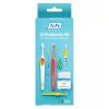 TePe Orthodontic Kit