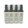 4 skin laundry restoring night serum 1oz ea scuffed bottles